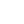 顺时而动网