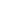 顺时而动网